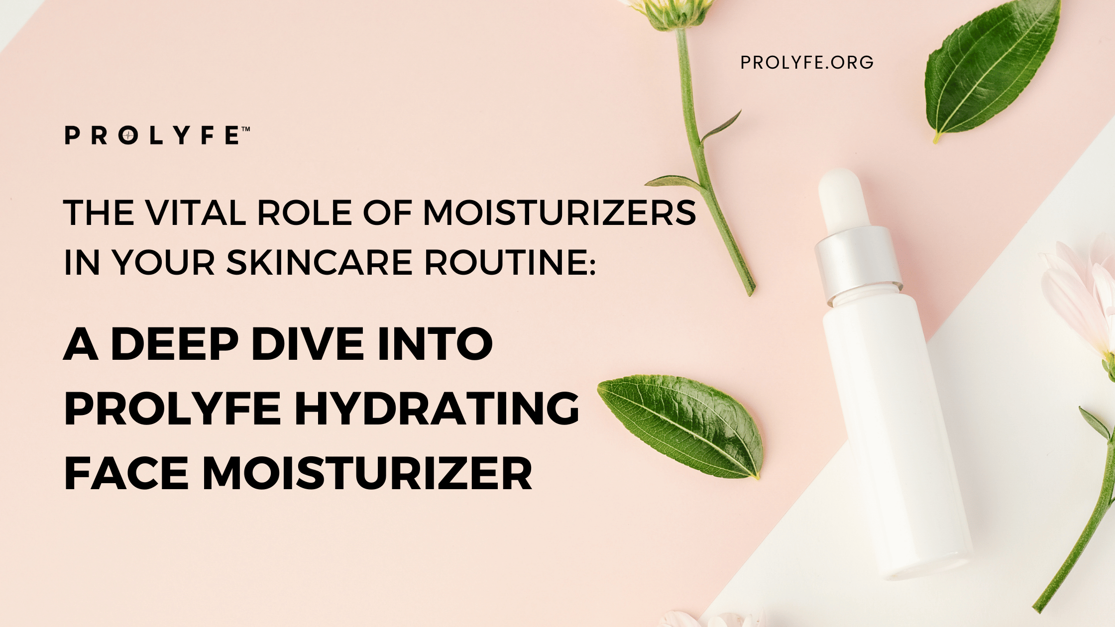 Skincare-prolyfe-blog-hydrating-moisturizer 