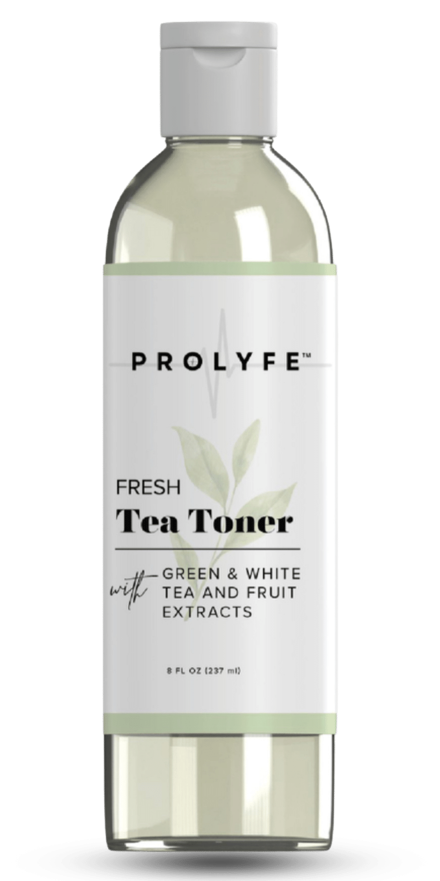 Tea toner prolyfe skincare