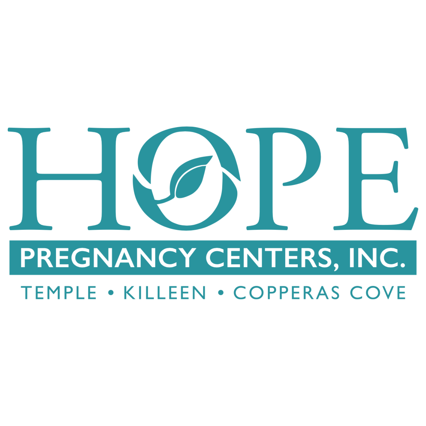 Hope Pregnancy Center Temple Killeen Belton TX Adoption Finder 