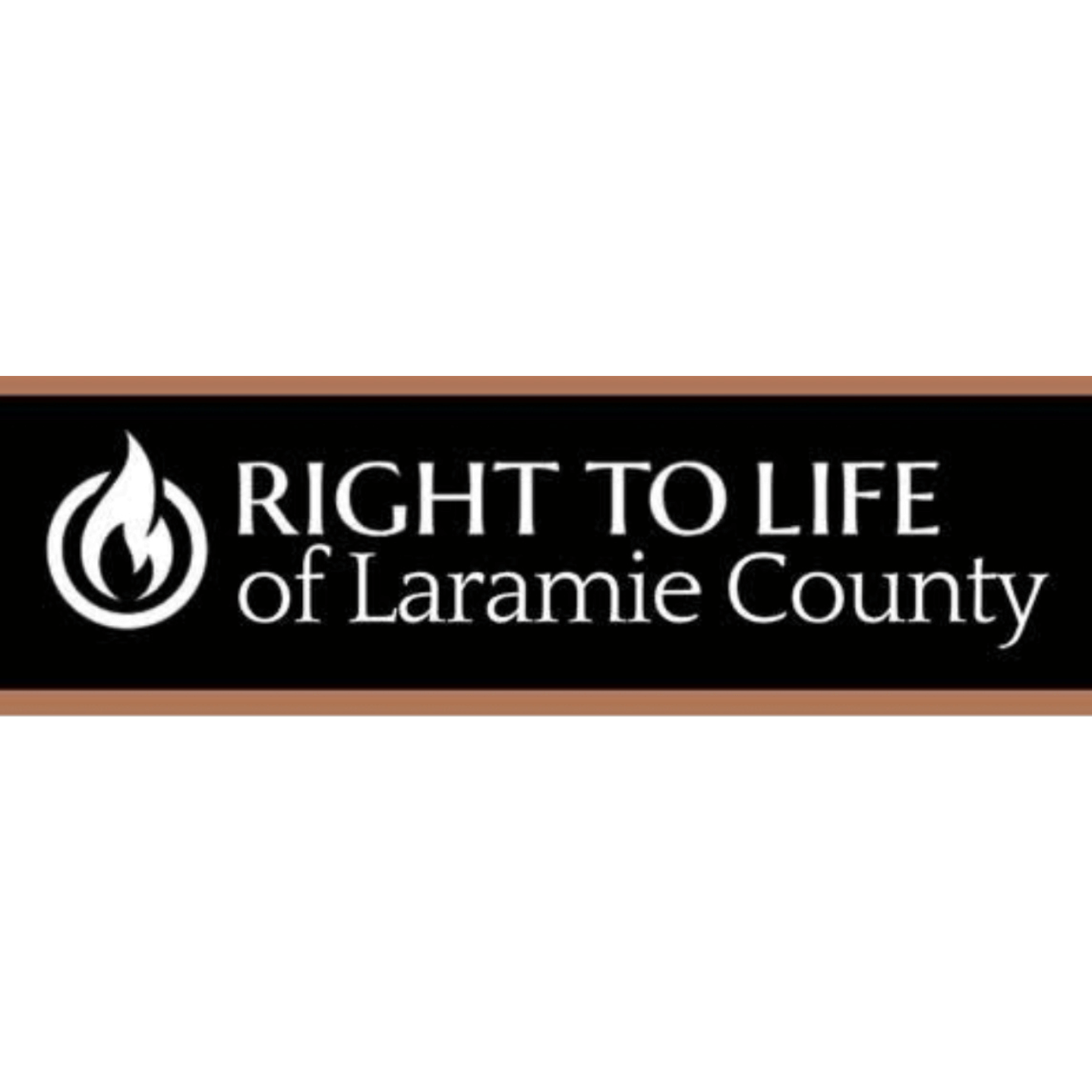 Right to life Laramie county adoption Finder pregnancy help prolife