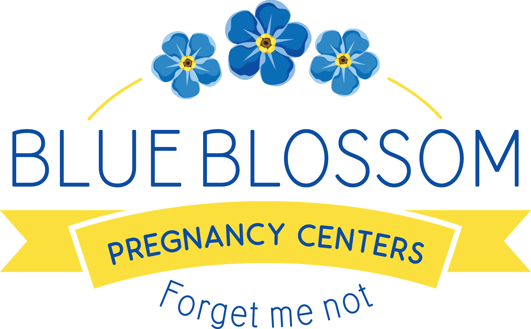 Prolyfe Blue Blossom Pregnancy Centers Houston TX Prolife