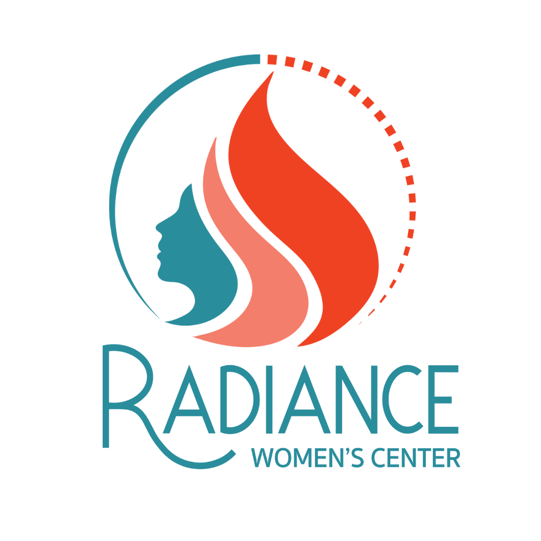 radiance pregnancy center round rock Texas pflugerville prolife prolyfe skincare