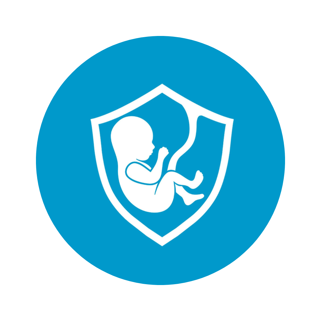 human defense initiative prolife prolyfe skincare company<br />
