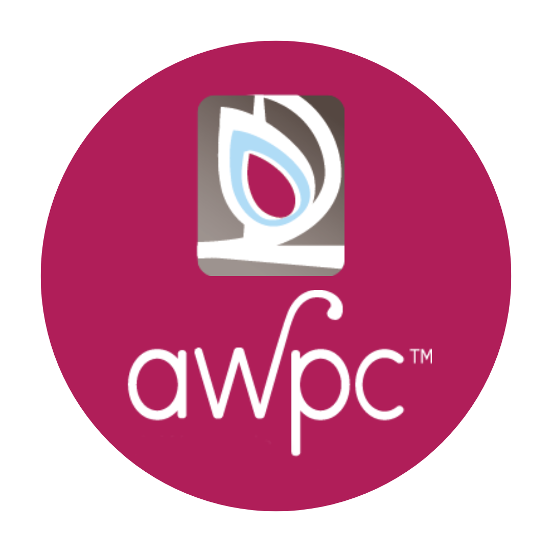 AWPC Prolyfe Women’s Center Partner Prolife Pregnancy Resources help 