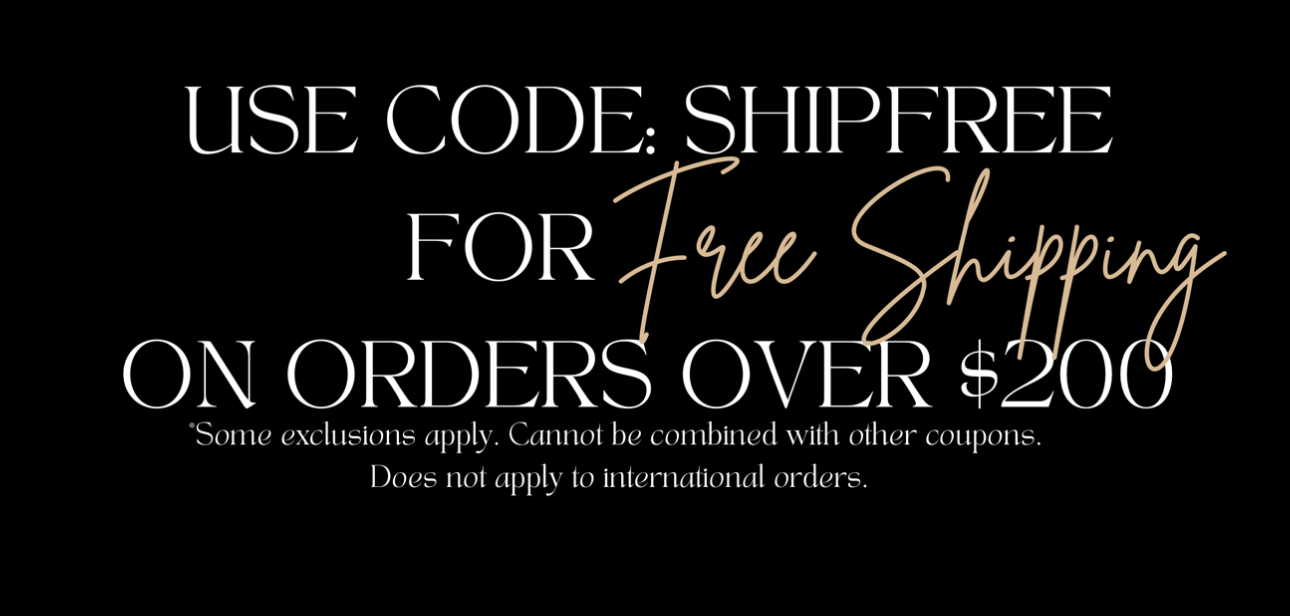 Prolyfe prolife skincare shipping
