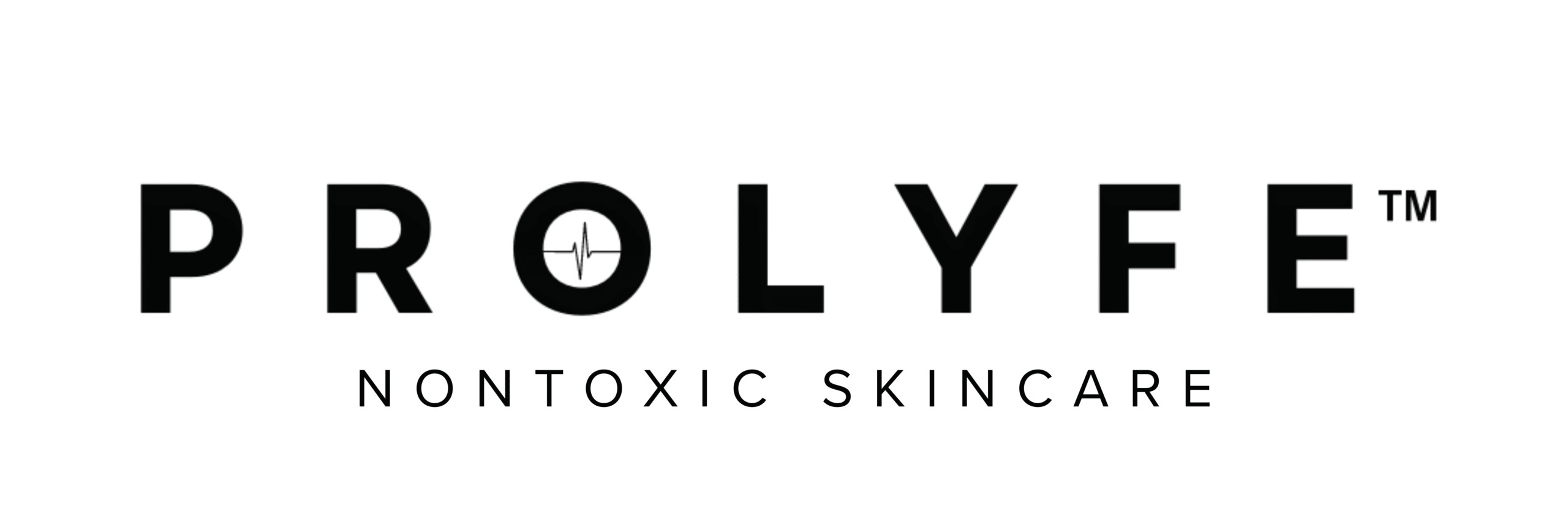 Prolyfe Nontoxic Skincare & Beauty