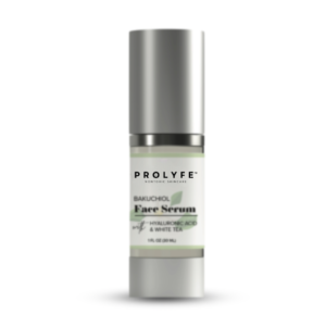 prolyfe nontoxic skincare