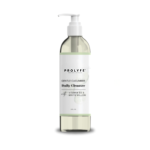 prolyfe nontoxic skincare