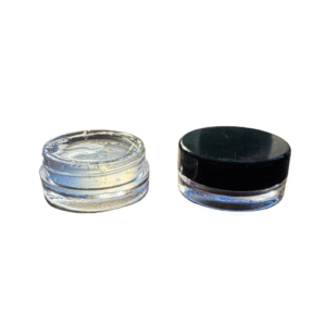 prolyfe nontoxic skincare sample kit