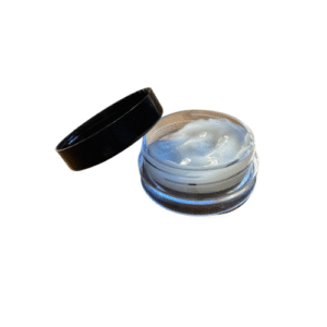prolyfe nontoxic skincare sample kit